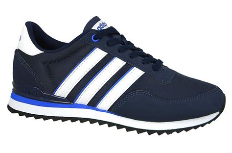 schuhe adidas jogger cl aw4075|Amazon.de:Customer Reviews: adidas Jogger Cl, Herren .